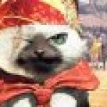 meowscular chef monster hunter world mod palico