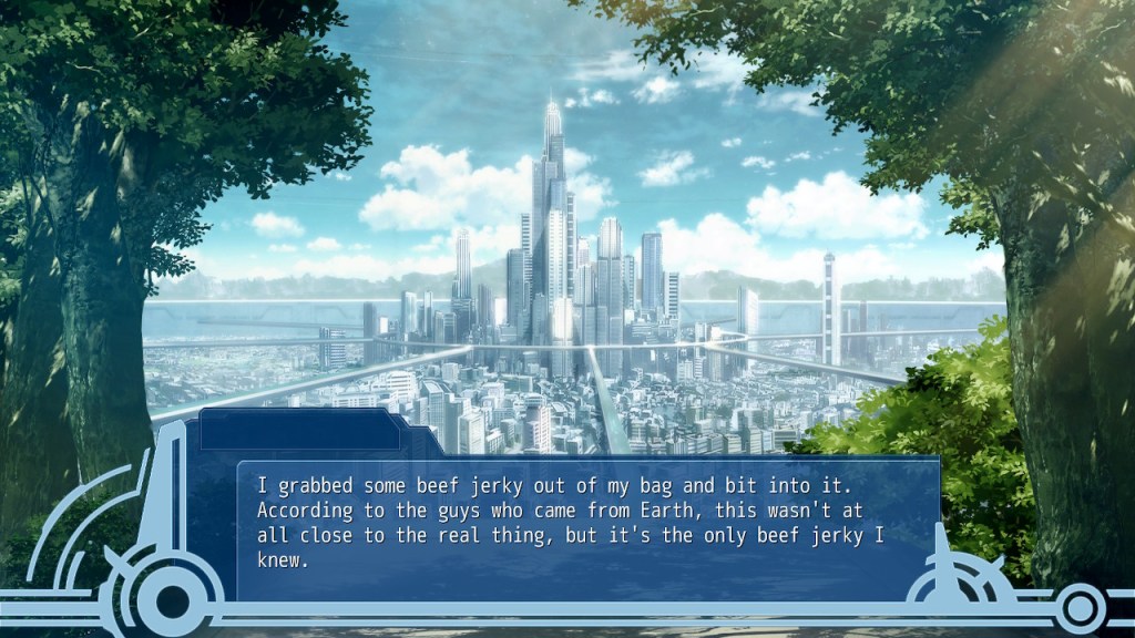 World End Economica Complete