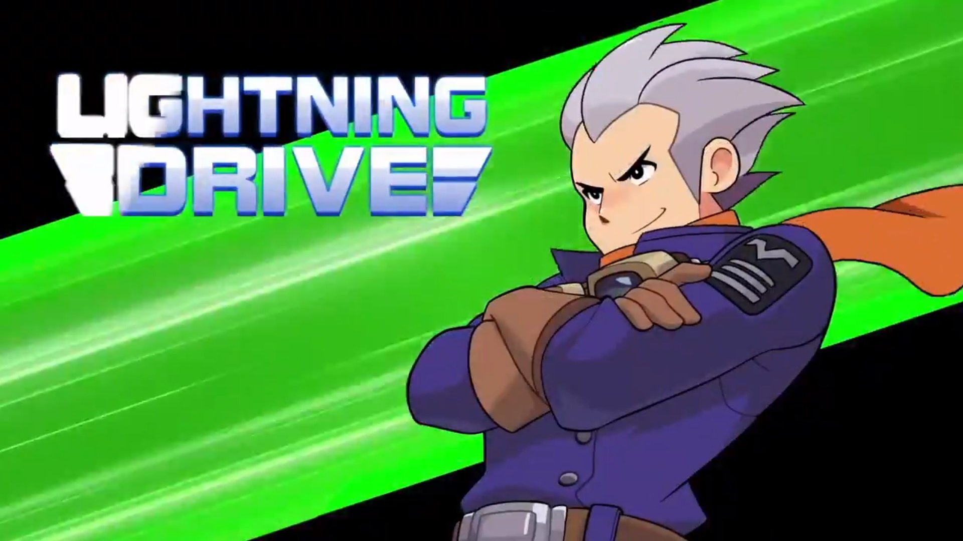 Wayforward advance wars eagle olaf co power