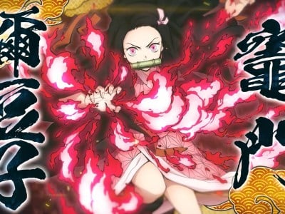 demon slayer hinokami chronicles english