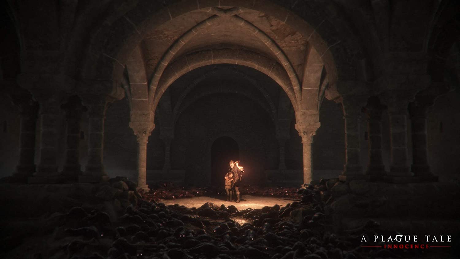 july 2021 playstation plus plague tale innocence