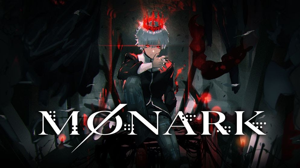 monark english nis america (1)