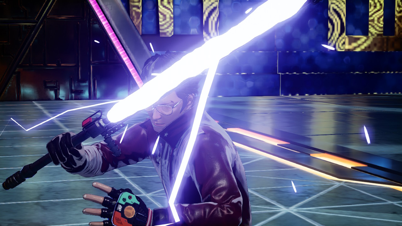 no more heroes 3 beam katana