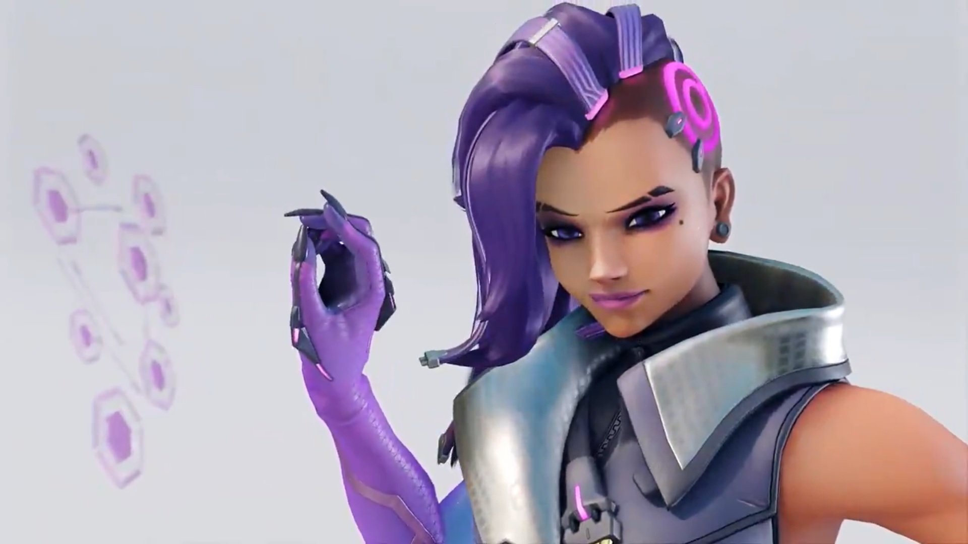 overwatch 2 sombra baptiste