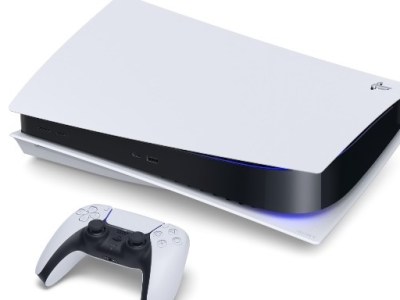 ps5 system software beta sign-up firmware update