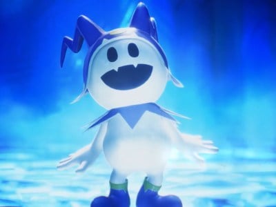 smt v jack frost