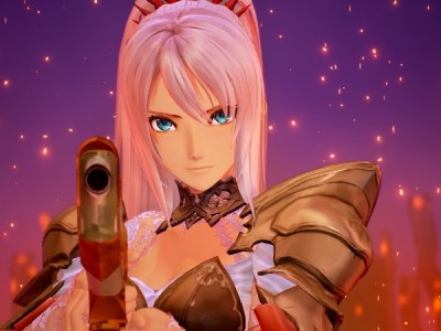 tales of arise shionne (1)