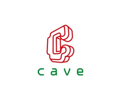 Japanese Developer Cave Touhou Project