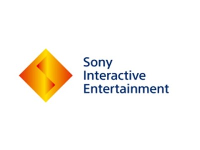 Sony Interactive Entertainment Indie Developers Games