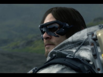 death stranding director's cut ps5 release date