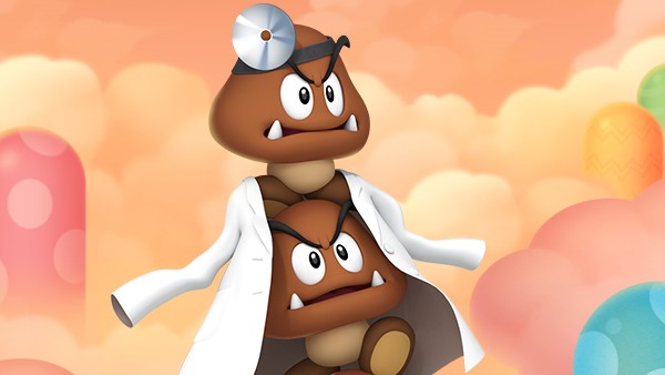 Dr. Mario World shut down closing shutdown