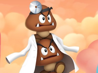 Dr. Mario World shut down closing shutdown