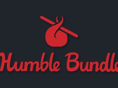 humble bundle sliders