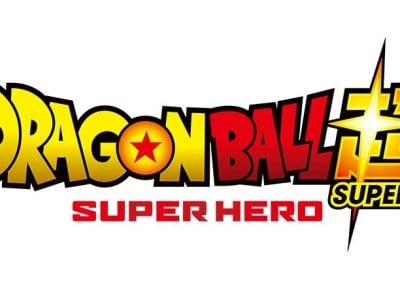 next new dragon ball super super hero movie