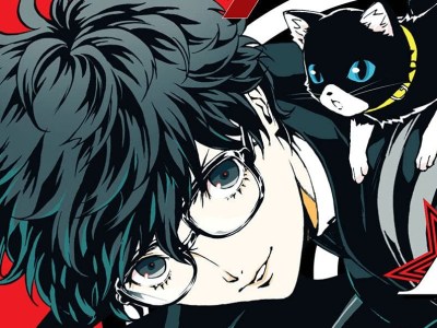 persona 5 mementos mission cover small