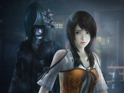 Koei Tecmo hopes to make new Fatal Frame sequel after Maiden of Black Water