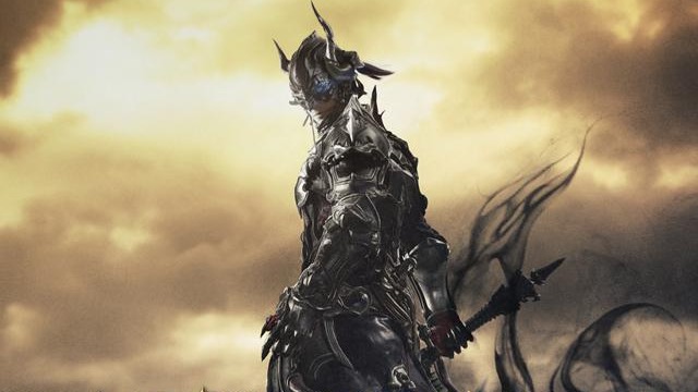 Naoki Yoshida compared FFXIV Shadowbringers to Demon Slayer