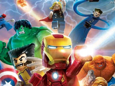 lego marvel super heroes switch