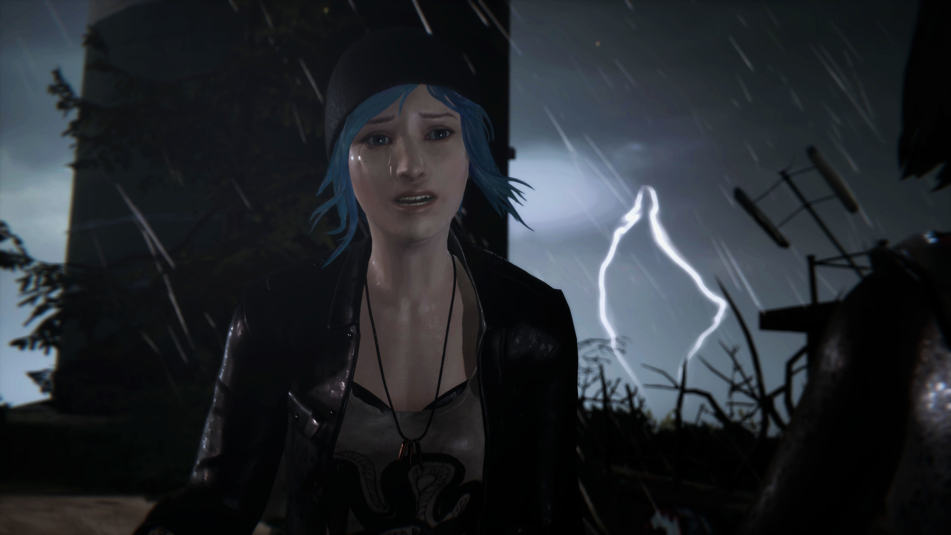 life is strange remastered delayed