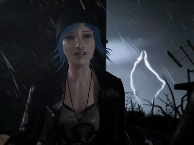 life is strange remastered delayed