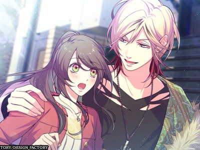 otomate switch games in english