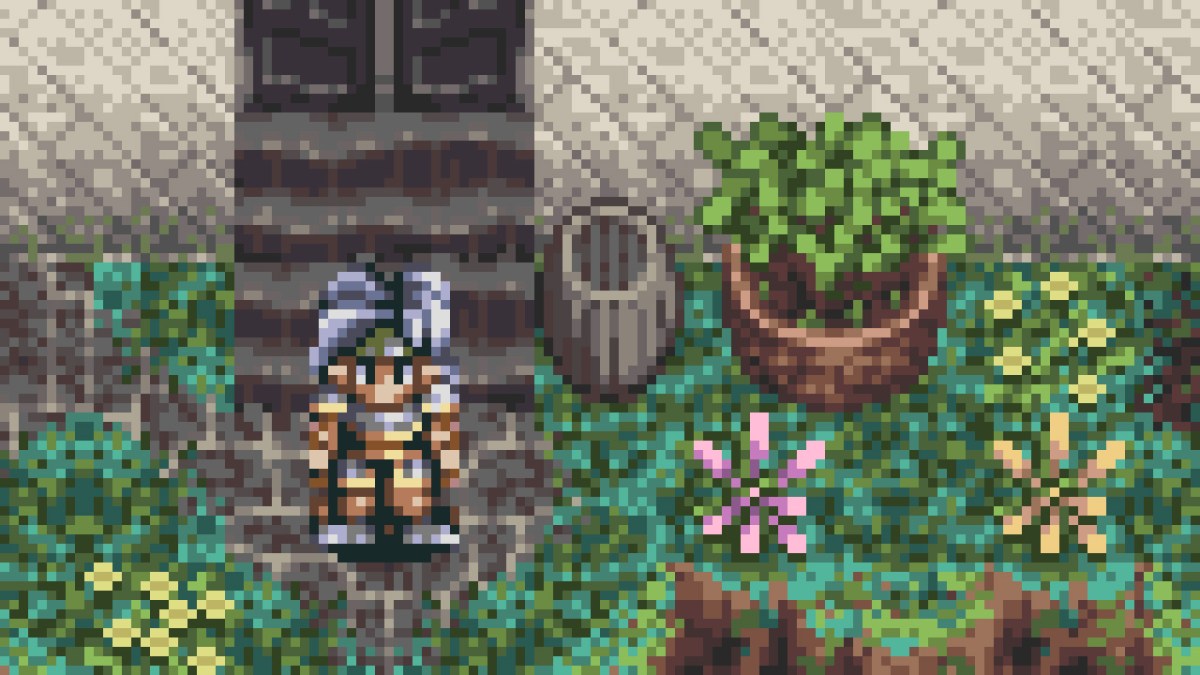 best snes rpgs star ocean