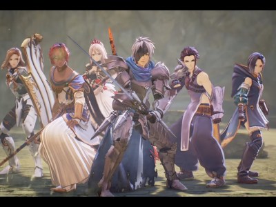 tales of arise theme song blue moon 2021 game releases