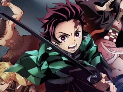 Demon Slayer The Hinokami Chronicles Free Updates