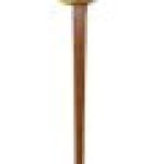 Final Fantasy XIV Fat Cat Great Serpent of Ronka Back Scratcher