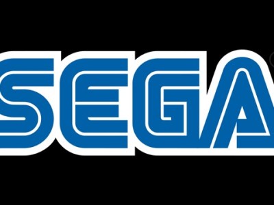 Sega New RPG TGS 2021