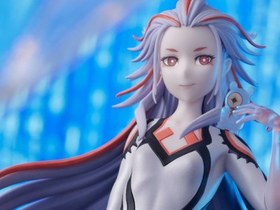 ai the somnium files aiba figure