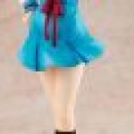 haruhi suzumiya figure light novels the intuition of haruhi suzumiya 1