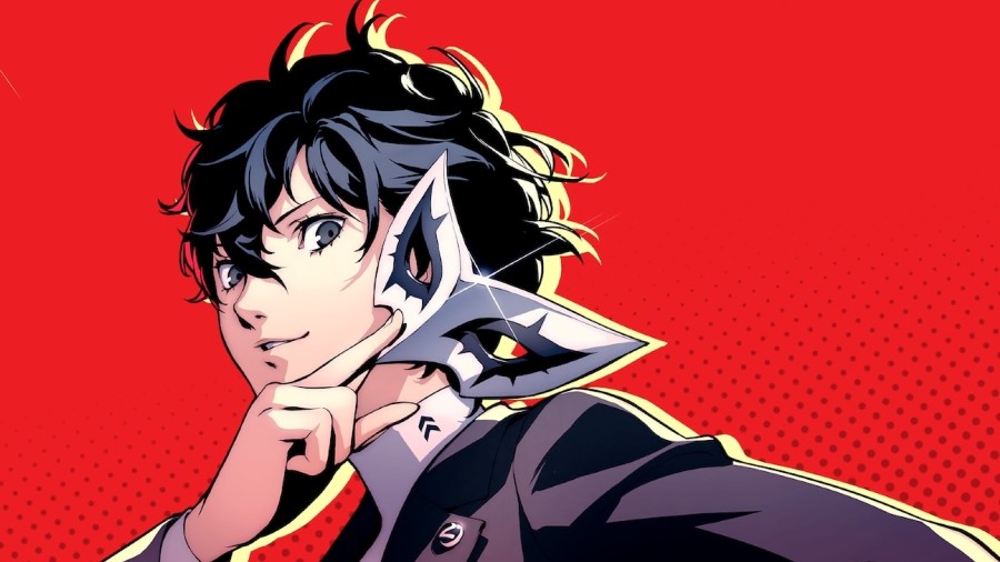 joker persona 5 characters popularity poll (1)