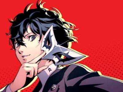 joker persona 5 characters popularity poll (1)