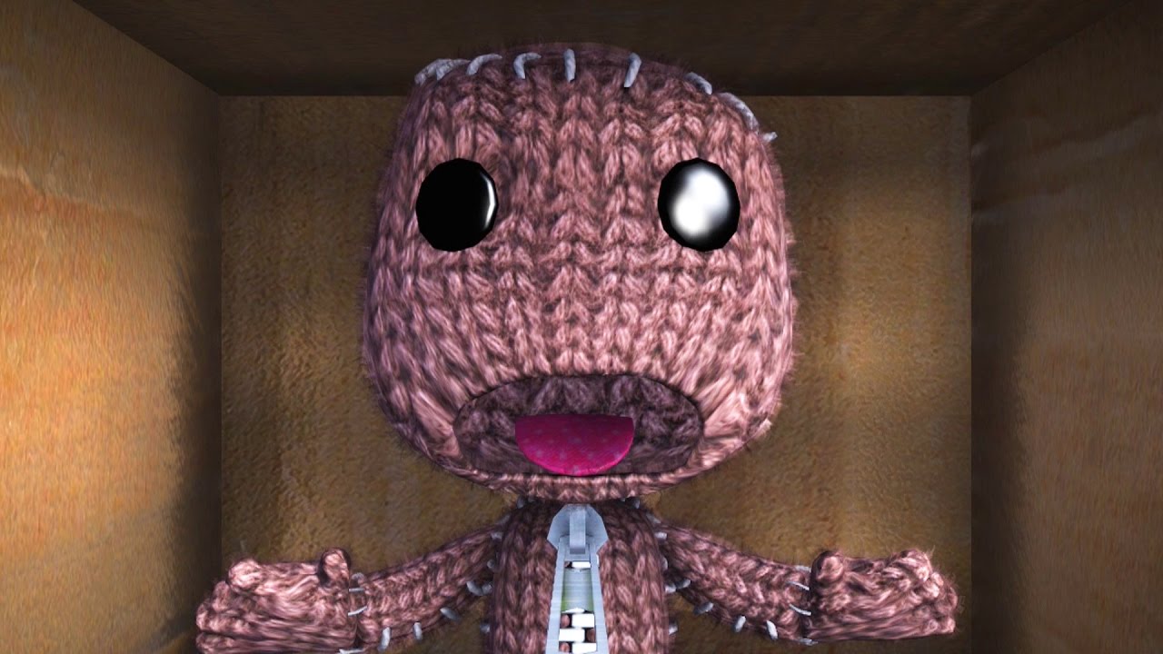 littlebigplanet 3 servers ps3