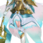 Fire Emblem Heroes Ascended Fjorm