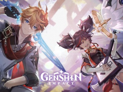 genshin impact 2.2 release date