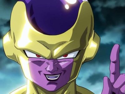 Frieza English Voice Actor Chris Ayres Died