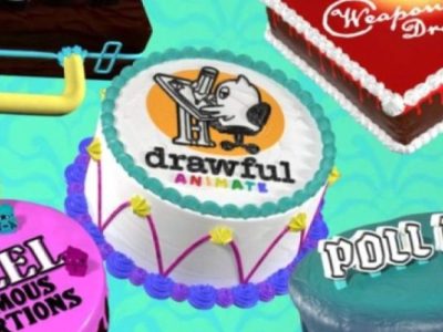 the jackbox party pack 8 review