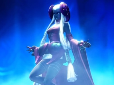 See Persona Staples Pazuzu and Kikuri-Hime in SMT V