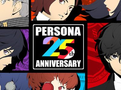 Shop Atlus Launch Date