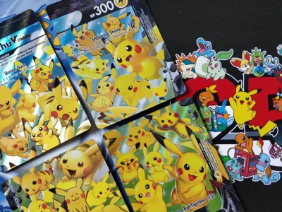 pokemon tcg best celebrations cards