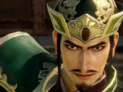 Dynasty Warriors 9 Empires Title system returning