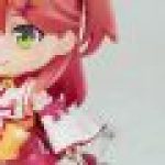 Hololive Sakura Miko Nendoroid Comes With Kintoki and 35P 2