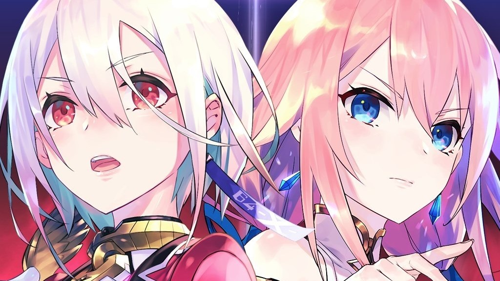 Idola Phantasy Star Saga Will Shut Down in January 2022 in Japan