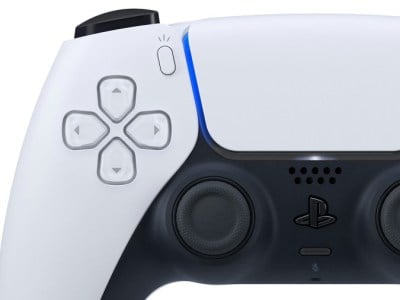 PS Remote Play DualSense Compatibility Added for Android 12