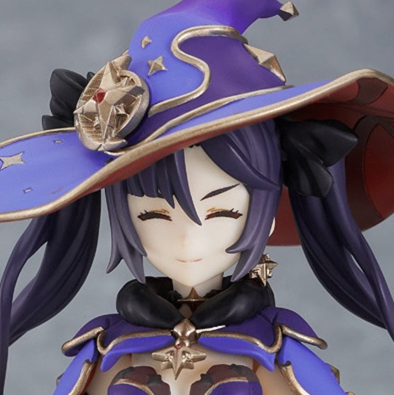 Good Smile Company pre-order