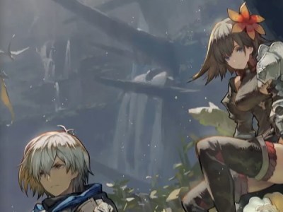 Sin Chronicle delayed to Spring 2022