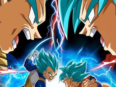 Dragon Ball Games Battle Hour 2022 Will Include Dragon Ball The Breakers