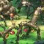 Legend of Mana Mobile Port Appears Worldwide